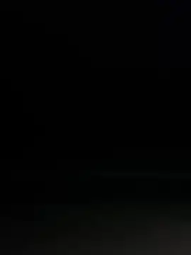 zwyklioni online show from 07/12/26, 06:53