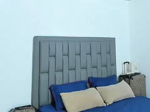 Alan SmithX online show from 04/30/26, 07:21