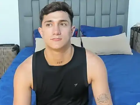 Alan SmithX online show from 04/30/26, 08:57