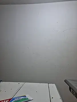 Roxaneex online show from 05/09/26, 12:03