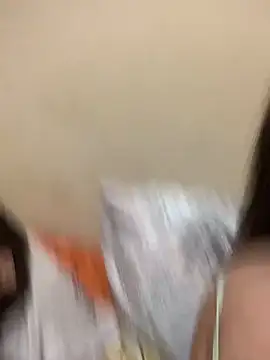 caterinekess online show from 05/01/26, 04:17