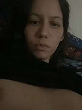 caterinekess online show from 05/04/26, 06:06