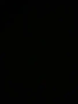 caterinekess online show from 04/29/26, 06:25