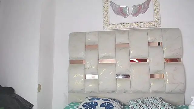 Salo Duartte online show from 07/13/26, 06:07