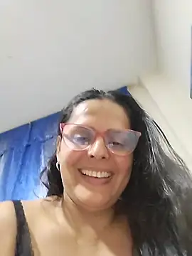 Bella Morena27 online show from 05/05/26, 03:42