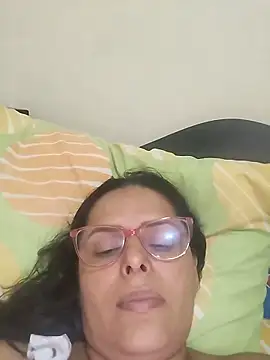 Bella Morena27 online show from 05/24/26, 04:07