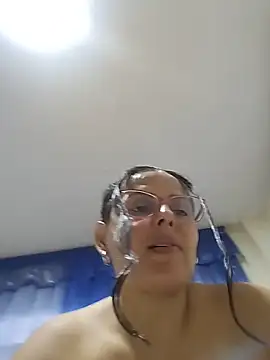 Bella Morena27 online show from 05/06/26, 12:31