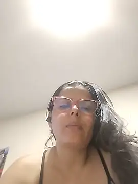 Bella Morena27 online show from 06/02/26, 12:16