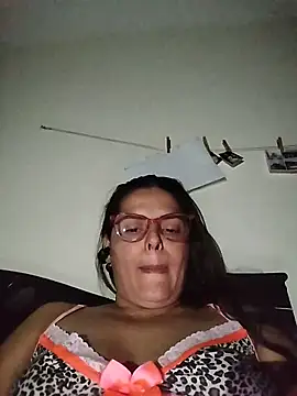 Bella Morena27 online show from 06/11/26, 03:36