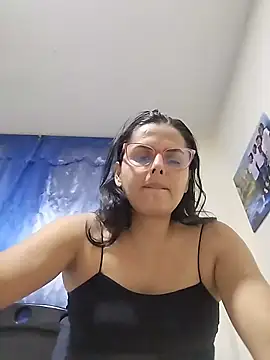 Bella Morena27 online show from 05/12/26, 02:08