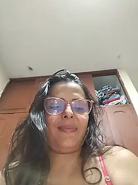 Bella Morena27 online show from 06/01/26, 01:28