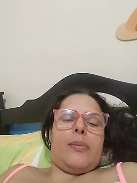 Bella Morena27 online show from 05/26/26, 05:38