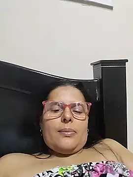 Bella Morena27 online show from 06/06/26, 03:23
