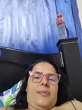 Bella Morena27 online show from 05/25/26, 04:12