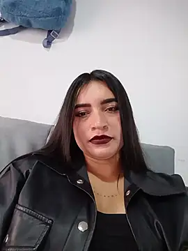 Snapshot of Sky__19 chatting on 08/04/26, 08:24 Sky 19 online show from 08/04/26, 08:24