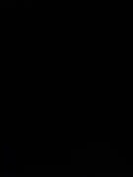 Snapshot of Sky__19 chatting on 07/20/26, 09:05 Sky 19 online show from 07/20/26, 09:05