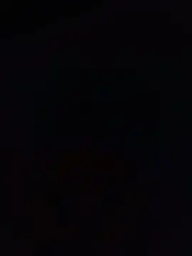 Snapshot of Sky__19 chatting on 07/25/26, 07:16 Sky 19 online show from 07/25/26, 07:16