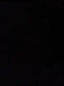 Snapshot of Sky__19 chatting on 08/01/26, 07:39 Sky 19 online show from 08/01/26, 07:39