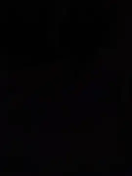 Snapshot of Sky__19 chatting on 06/27/26, 09:15 Sky 19 online show from 06/27/26, 09:15