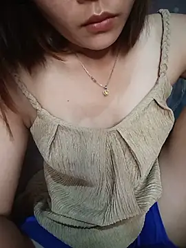 Hazel Nova online show from 06/20/26, 10:04