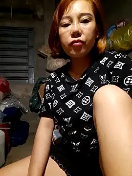 linhkun1 online show from 05/13/26, 06:26