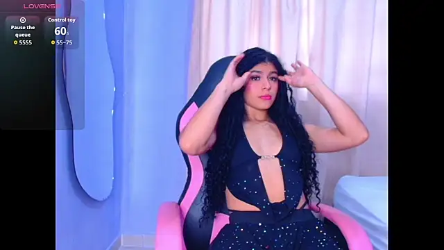 kittycum777 online show from 04/29/26, 08:59