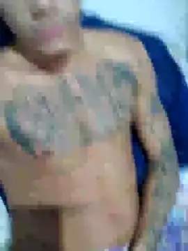 gui carioca7 online show from 05/14/26, 07:55