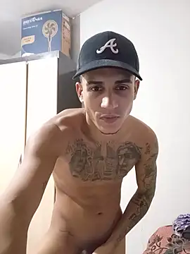 gui carioca7 online show from 05/29/26, 03:12