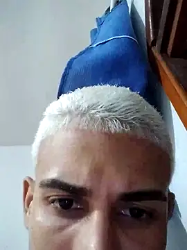 gui carioca7 online show from 05/18/26, 11:42