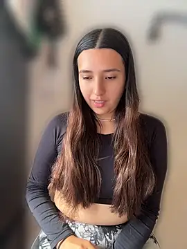 Alix Rousses20 online show from 04/29/26, 05:30