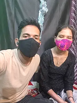 VelvetVibe 75 online show from 06/12/26, 03:32