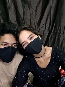 VelvetVibe 75 online show from 05/16/26, 11:37