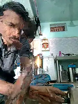 Dipu12390 online show from 04/29/26, 06:06