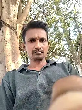 Snapshot of Dipu12390 chatting on 05/07/26, 10:40 Dipu12390 online show from 05/07/26, 10:40