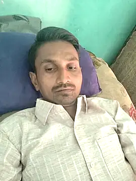 Snapshot of Dipu12390 chatting on 05/03/26, 09:47 Dipu12390 online show from 05/03/26, 09:47