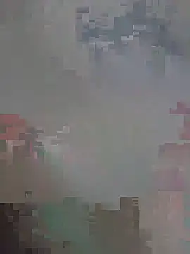 desiarnav online show from 04/29/26, 05:22