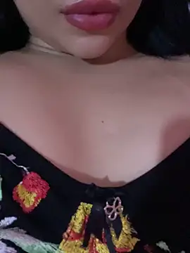 meganfox89 online show from 04/29/26, 04:38