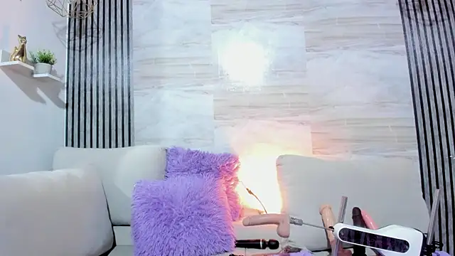 Snapshot of Liaa_cams chatting on 05/09/26, 03:32 Liaa cams online show from 05/09/26, 03:32