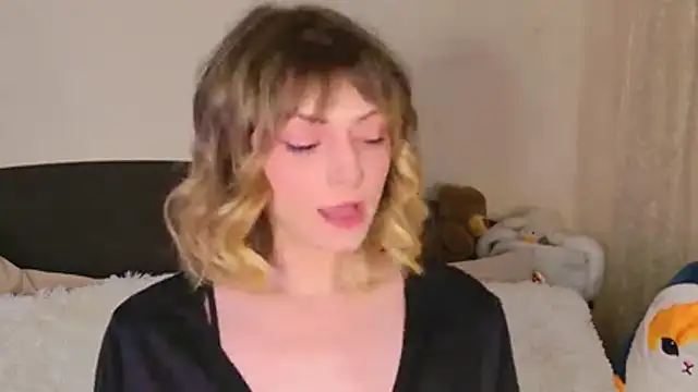 PollyFlorence online show from 05/04/26, 12:36