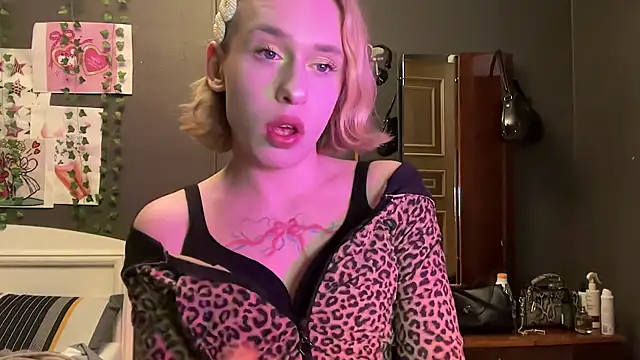 Miss Amy00 online show from 06/11/26, 09:56