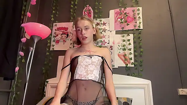 Miss Amy00 online show from 06/10/26, 06:31