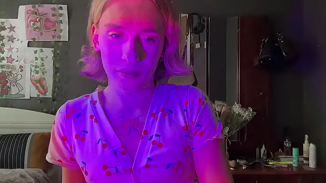 Miss Amy00 online show from 06/21/26, 03:29