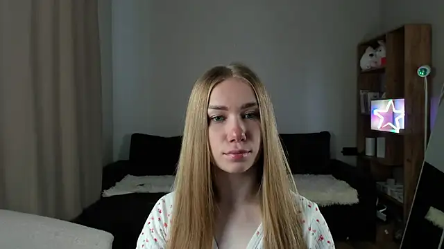 AnnaAlexArti online show from 06/05/26, 06:52