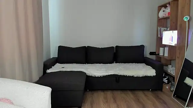 AnnaAlexArti online show from 06/05/26, 05:34