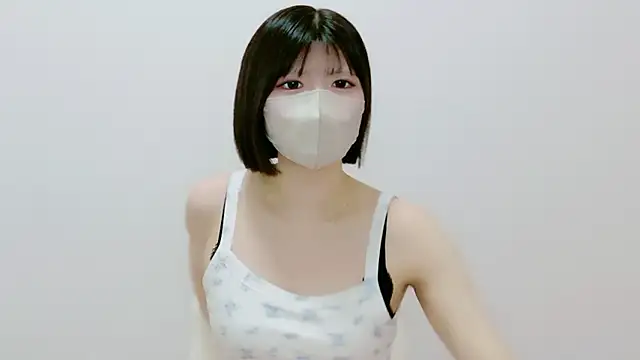 rino  k online show from 06/09/26, 05:41