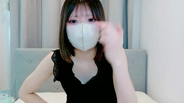 rino  k online show from 05/15/26, 04:54