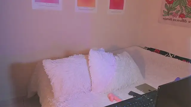 Snapshot of Sai_Novoa chatting on 06/09/26, 07:48 Sai Novoa online show from 06/09/26, 07:48