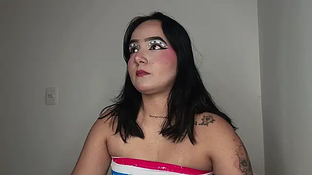 lucyparker 28 online show from 06/16/26, 02:22