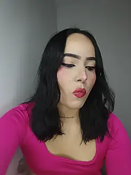 lucyparker 28 online show from 05/15/26, 02:53
