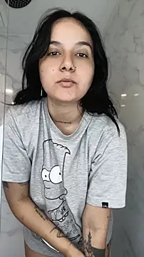 lucyparker 28 online show from 05/08/26, 03:54